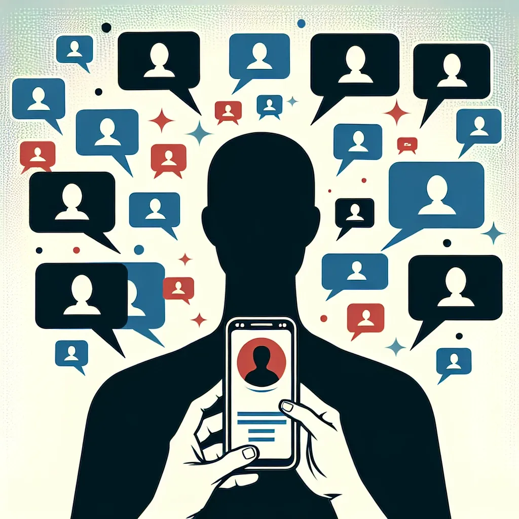 "Visualizador de Historias de Instagram mostrando una interfaz amigable para ver Stories de forma anónima, destacando la funcionalidad y la privacidad del usuario en la plataforma."